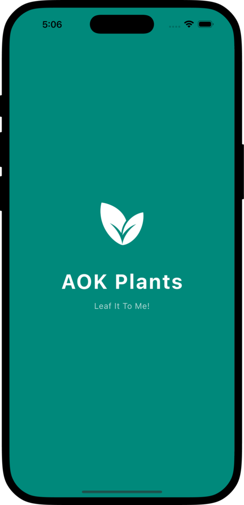 App Name