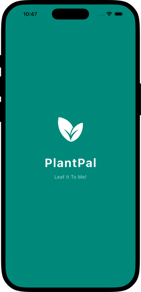 App Name